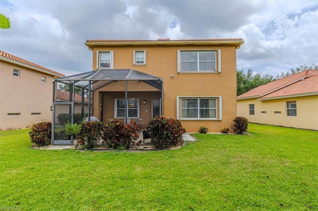 1966 Par Dr, Naples, FL 34120 Photo