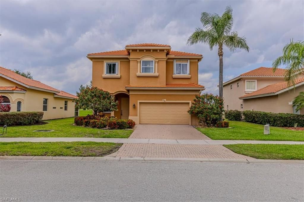 1966 Par Dr, Naples, FL 34120 Photo