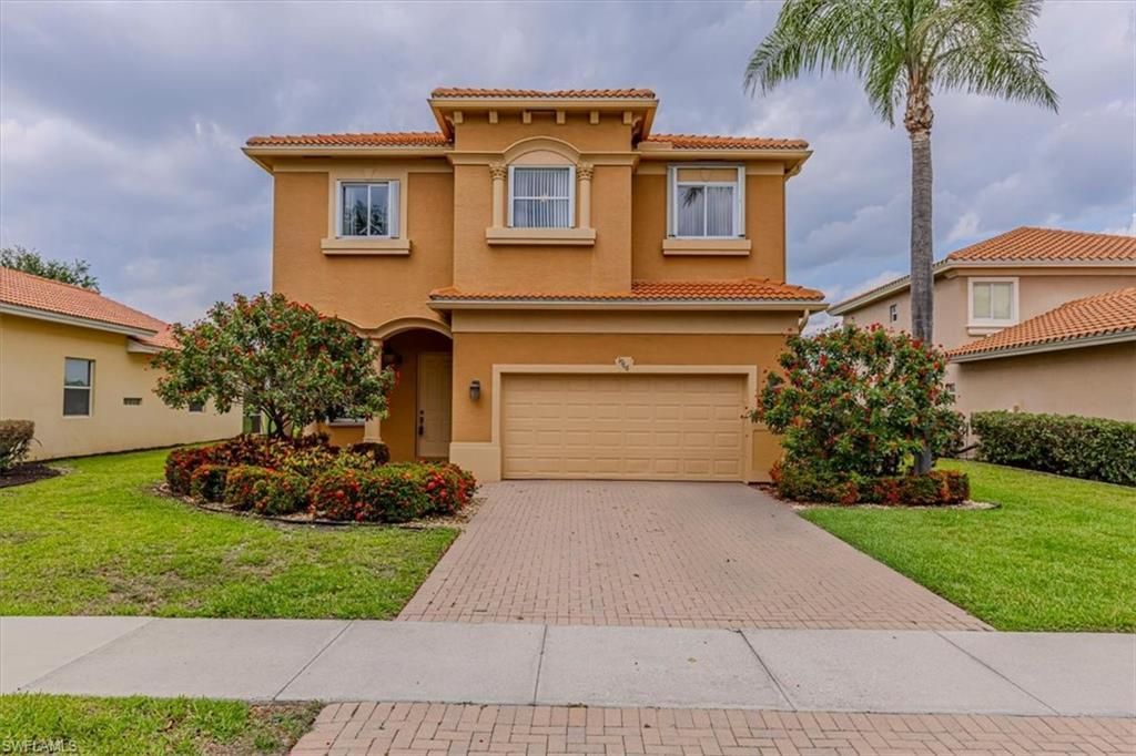 1966 Par Dr, Naples, FL 34120 Photo