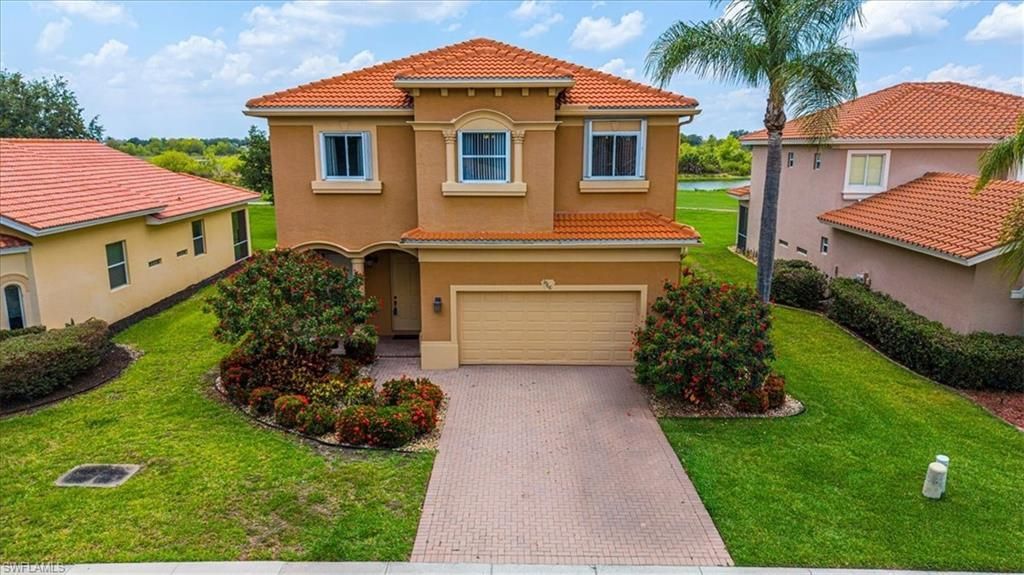 1966 Par Dr, Naples, FL 34120 Photo