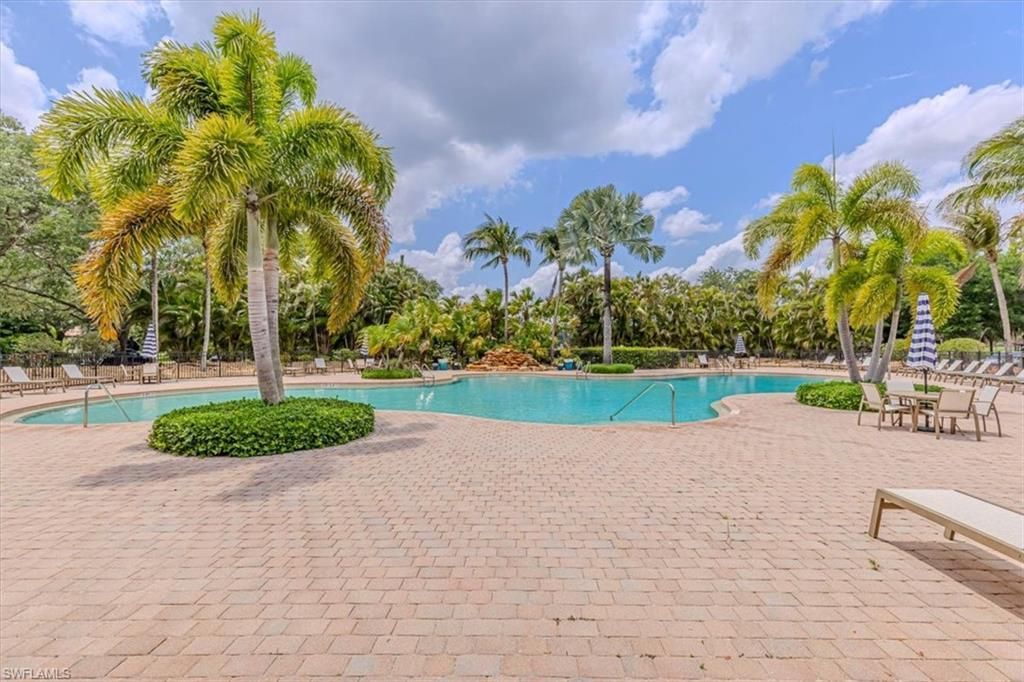 1966 Par Dr, Naples, FL 34120 Photo