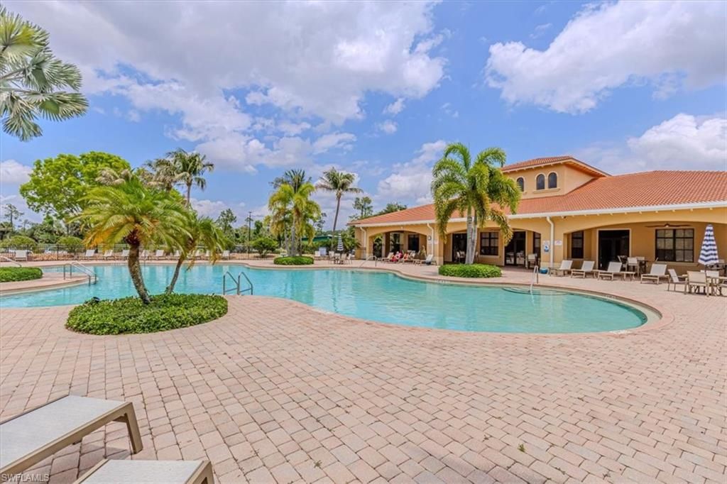 1966 Par Dr, Naples, FL 34120 Photo