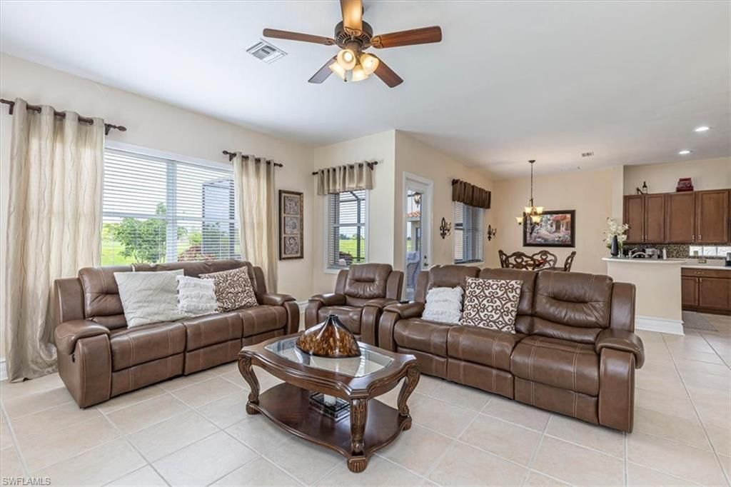 1966 Par Dr, Naples, FL 34120 Photo
