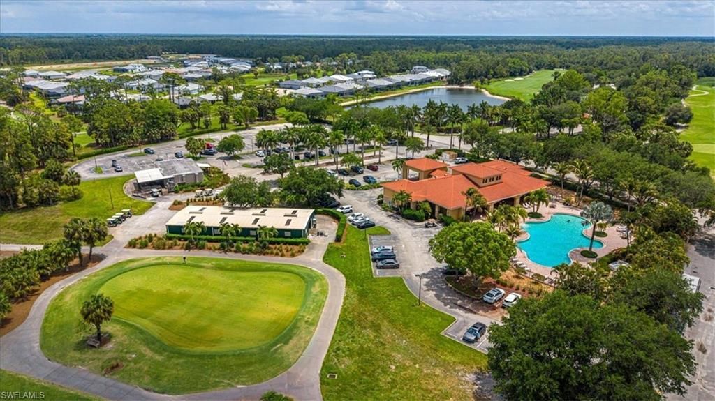 1966 Par Dr, Naples, FL 34120 Photo