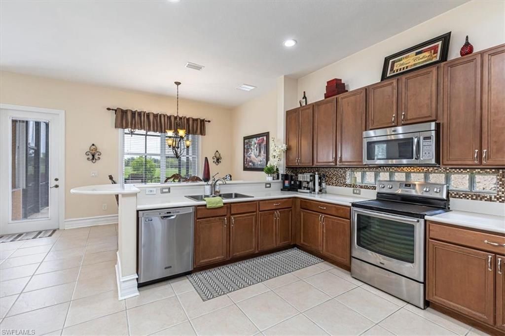 1966 Par Dr, Naples, FL 34120 Photo