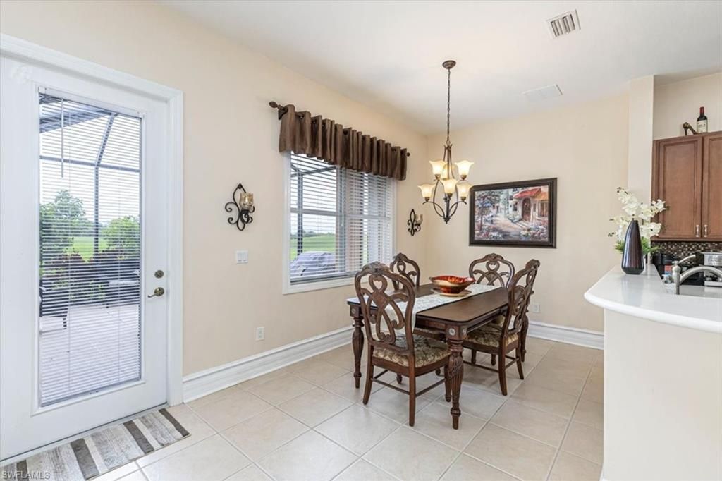 1966 Par Dr, Naples, FL 34120 Photo