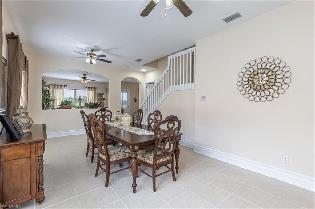 1966 Par Dr, Naples, FL 34120 Photo