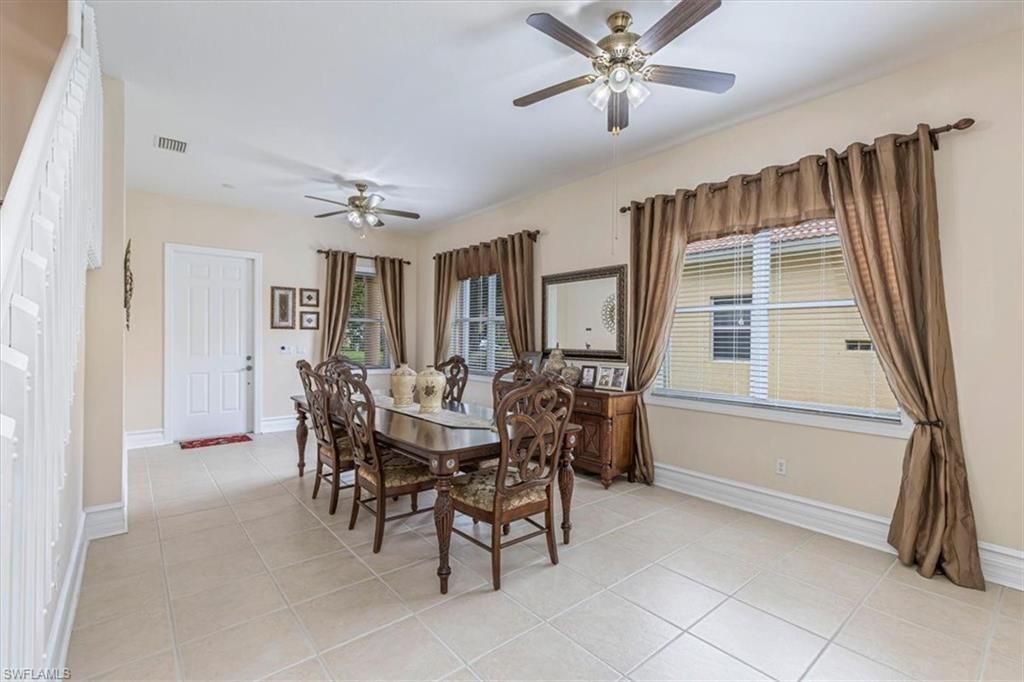 1966 Par Dr, Naples, FL 34120 Photo