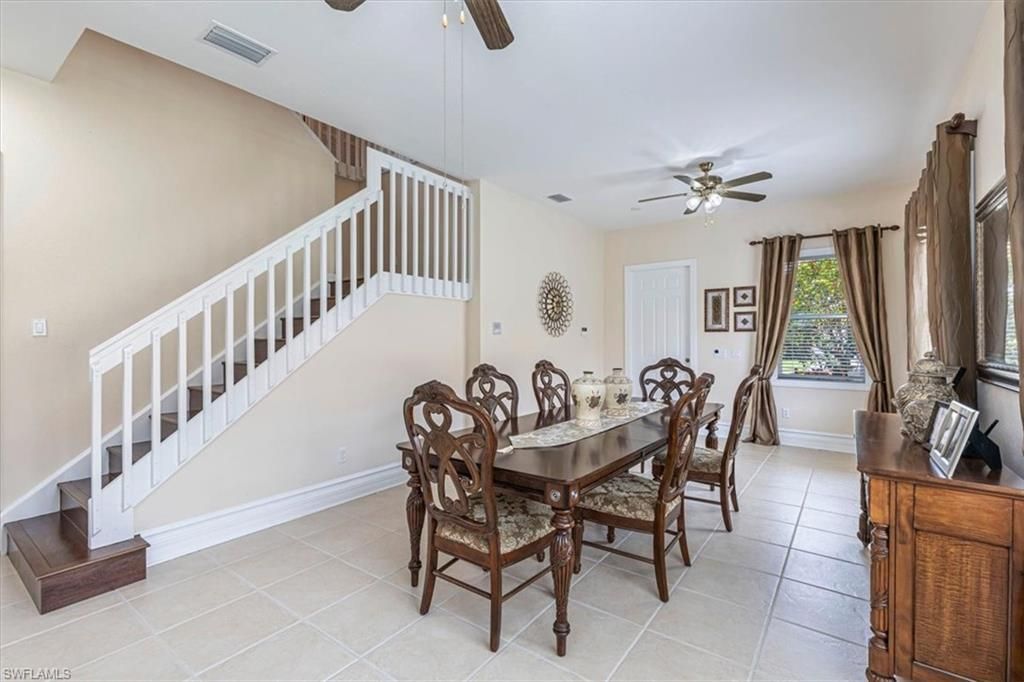 1966 Par Dr, Naples, FL 34120 Photo