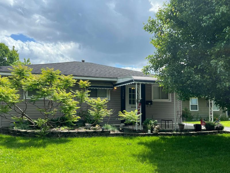 3286 Hilock Place , Columbus, OH 43207 Photo 1