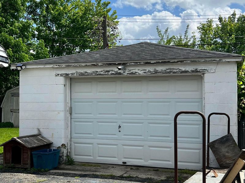 3286 Hilock Place , Columbus, OH 43207 Photo 10
