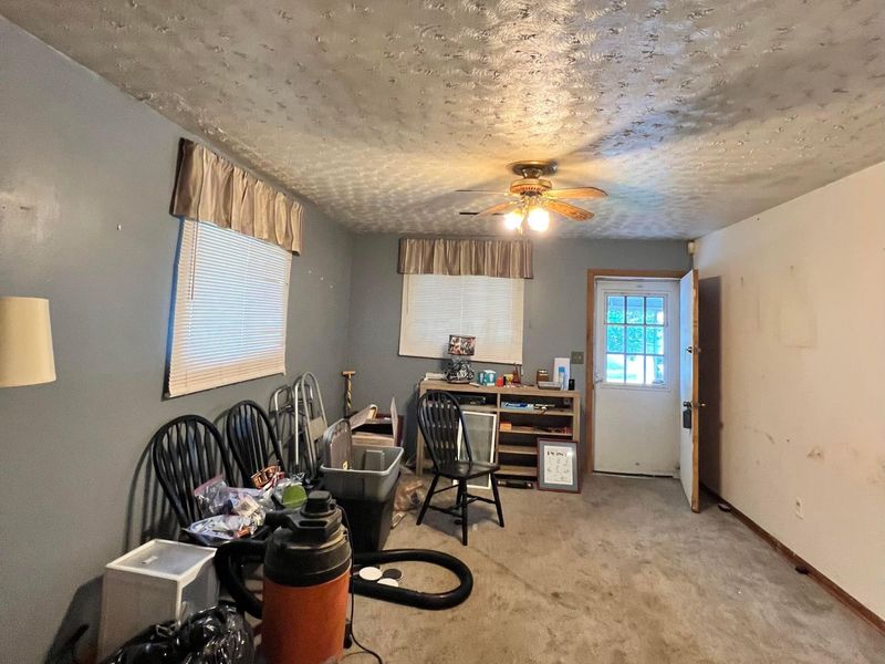 3286 Hilock Place , Columbus, OH 43207 Photo 2