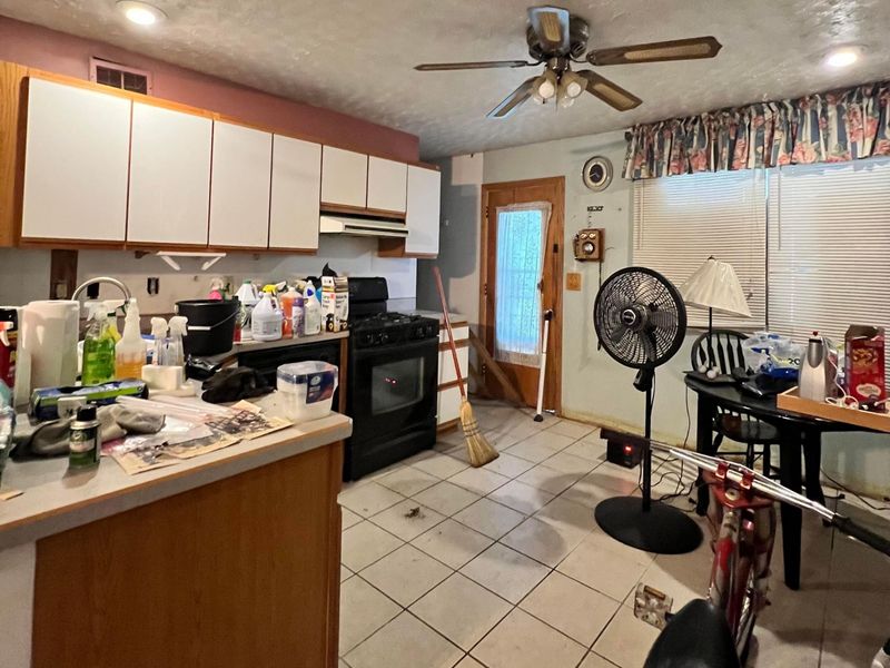 3286 Hilock Place , Columbus, OH 43207 Photo 4
