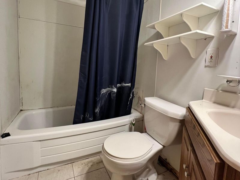 3286 Hilock Place , Columbus, OH 43207 Photo 6