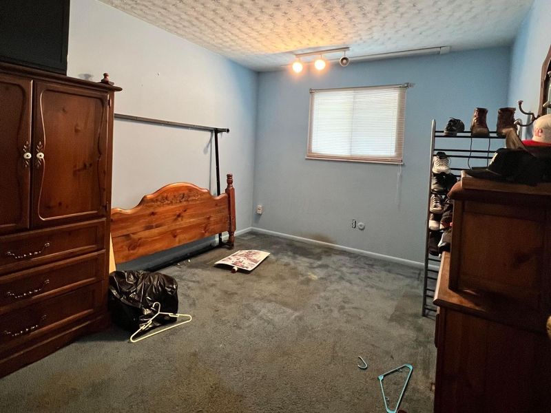 3286 Hilock Place , Columbus, OH 43207 Photo 7