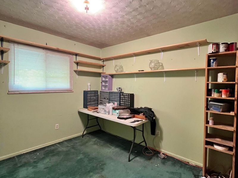 3286 Hilock Place , Columbus, OH 43207 Photo 8
