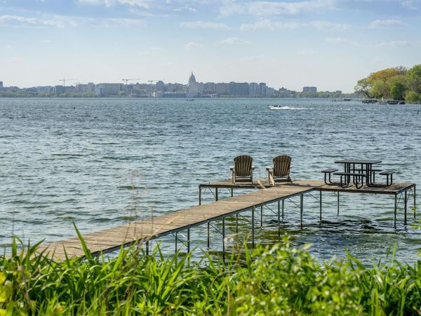 1610 Waunona Way, Madison, WI 53713