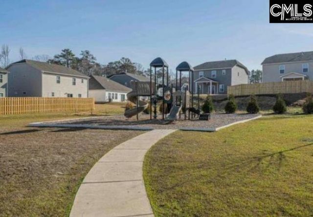 150 Shady Spot Road Photo 36