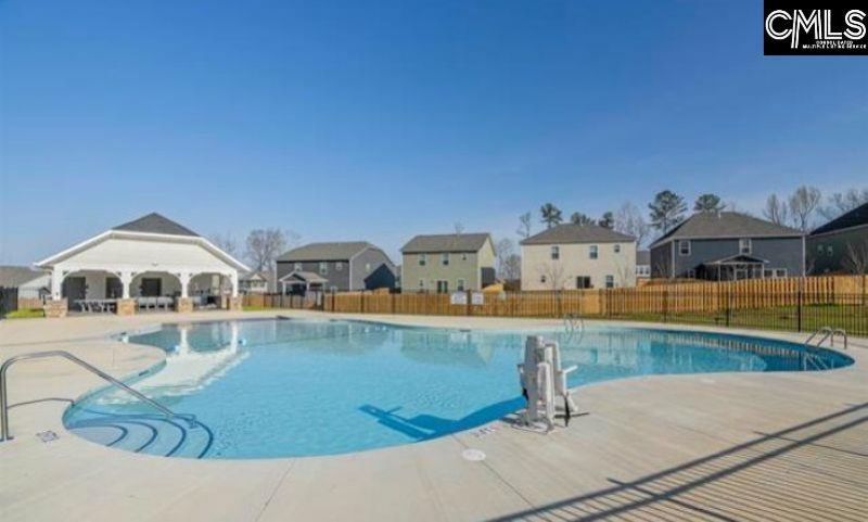 150 Shady Spot Road Photo 37
