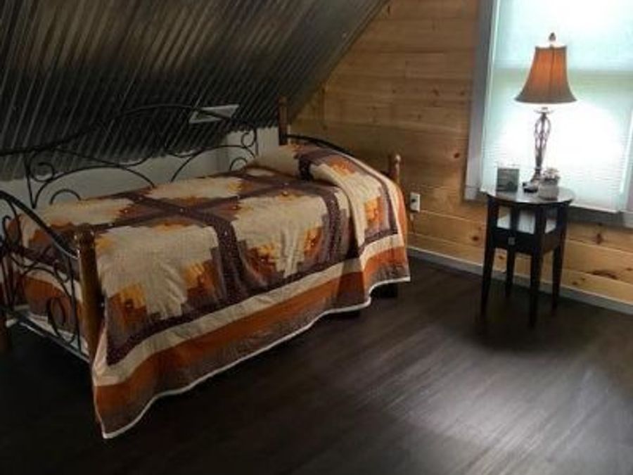 Property Image 28