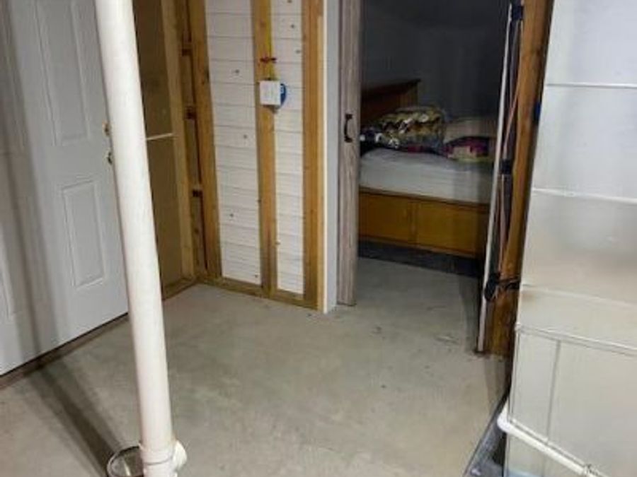 Property Image 49