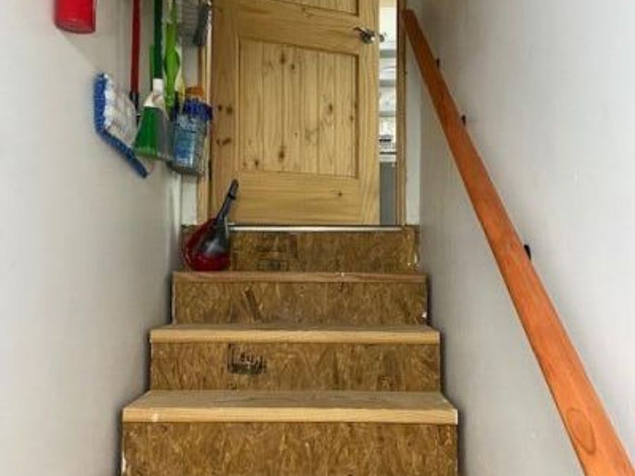 Property Image 53