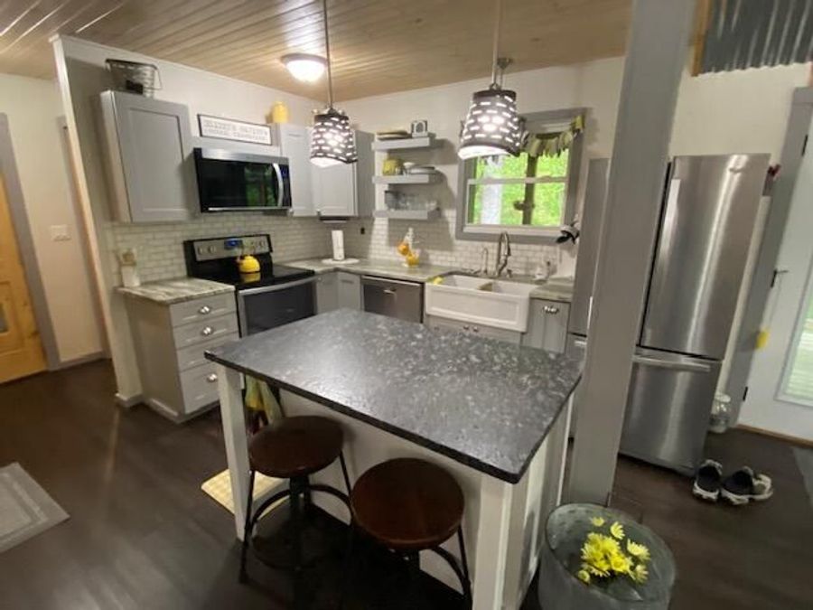 Property Image 10