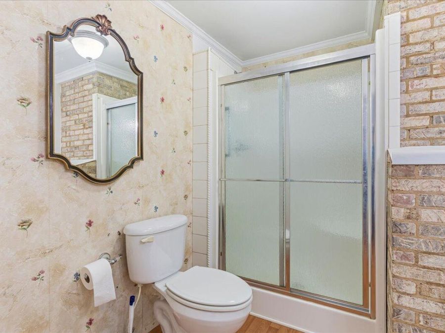 Property Image 34