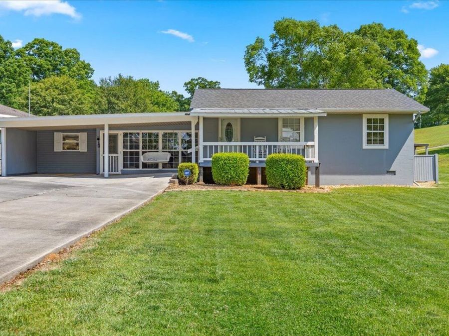 Property Image 37
