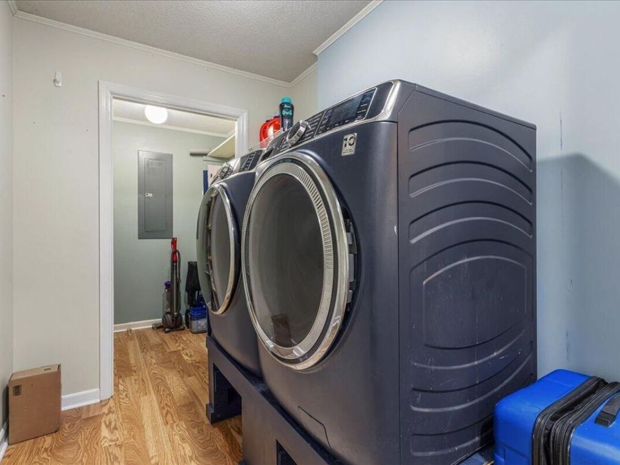 Property Image 31