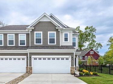 1616 Merlot Lane, Westlake, OH 44145