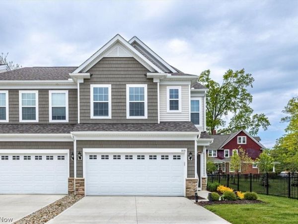 1616 Merlot Lane , Westlake, OH 44145