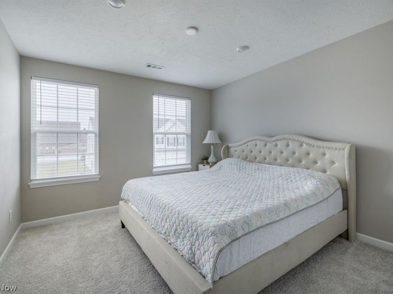 1616 Merlot Lane, Westlake, OH 44145 Photo 18