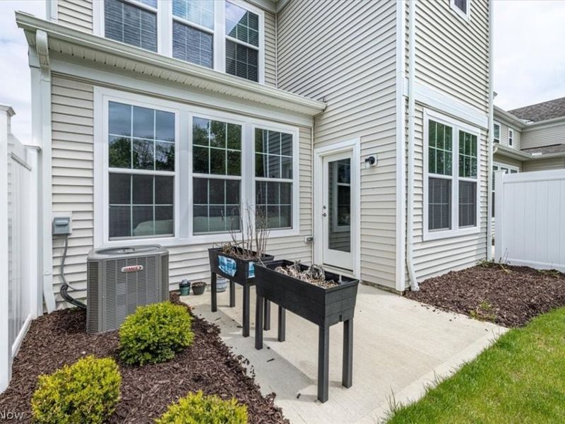 1616 Merlot Lane, Westlake, OH 44145 Photo 23