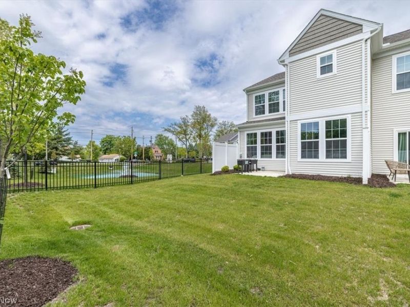 1616 Merlot Lane, Westlake, OH 44145 Photo 24