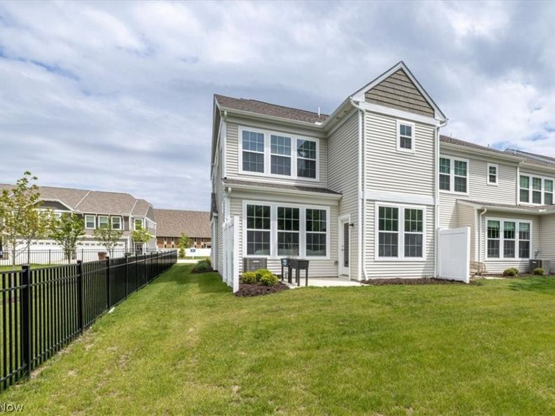1616 Merlot Lane, Westlake, OH 44145 Photo 25