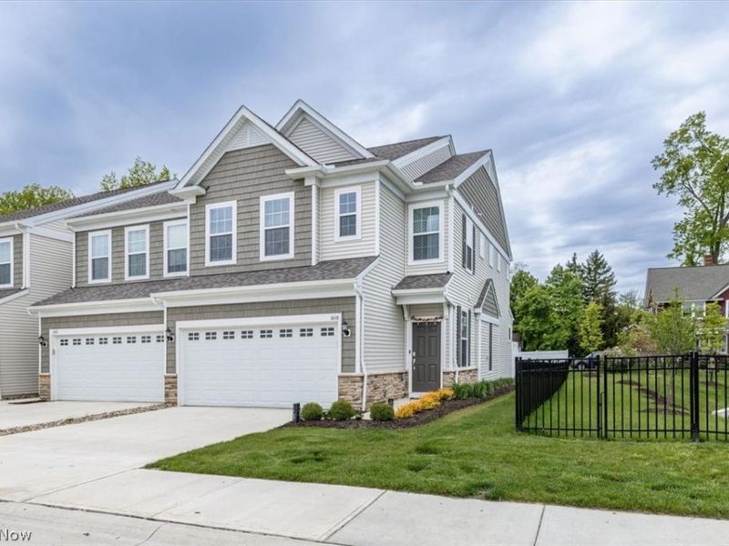 1616 Merlot Lane, Westlake, OH 44145 Photo 26