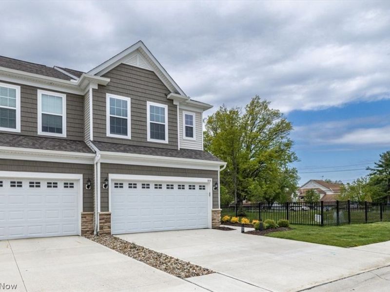 1616 Merlot Lane, Westlake, OH 44145 Photo 27