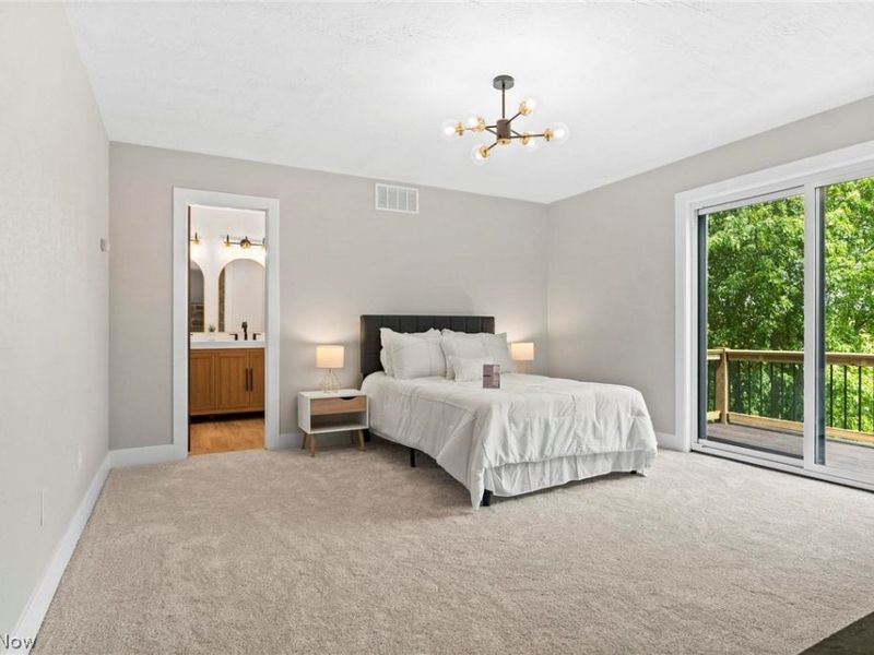 2203 S Medina Line Road, Wadsworth, OH 44281 Photo 20
