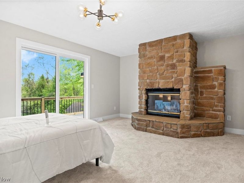 2203 S Medina Line Road, Wadsworth, OH 44281 Photo 21
