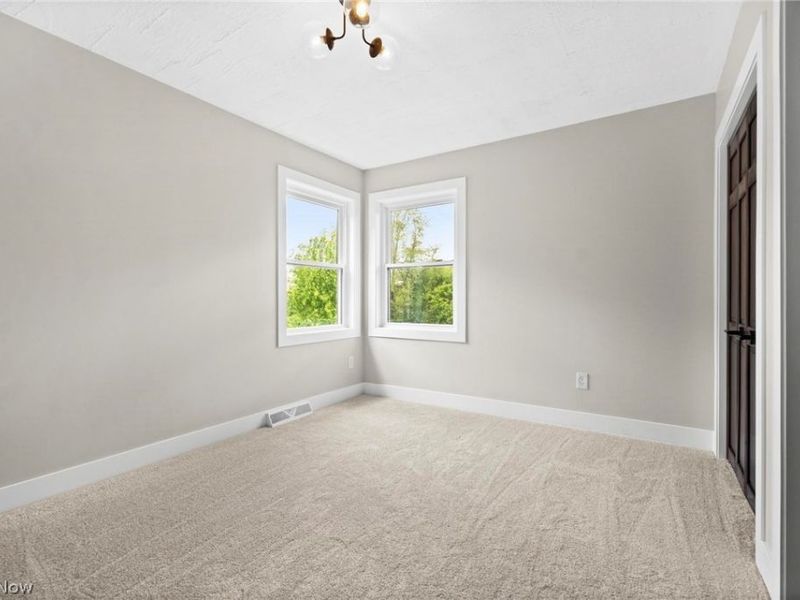 2203 S Medina Line Road, Wadsworth, OH 44281 Photo 25