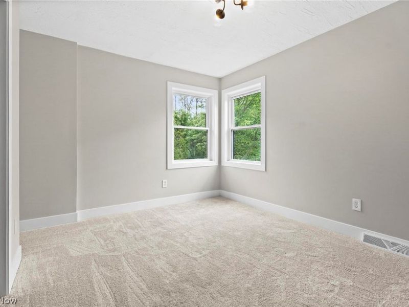 2203 S Medina Line Road, Wadsworth, OH 44281 Photo 27