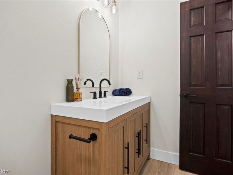 2203 S Medina Line Road, Wadsworth, OH 44281 Photo 30