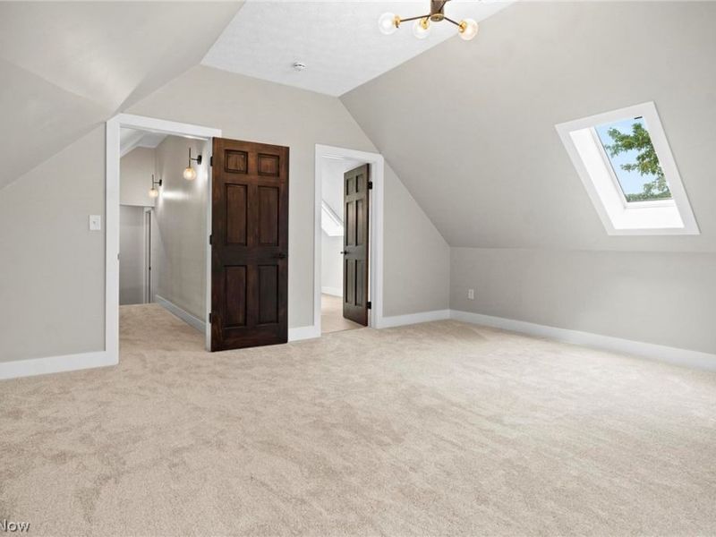 2203 S Medina Line Road, Wadsworth, OH 44281 Photo 33