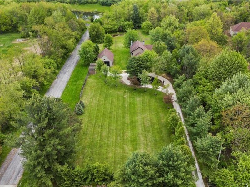 2203 S Medina Line Road, Wadsworth, OH 44281 Photo 4