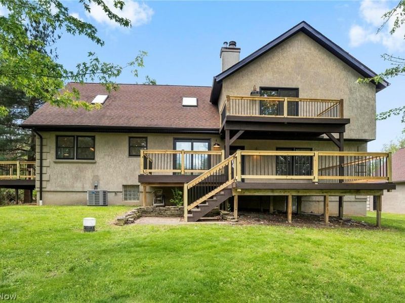 2203 S Medina Line Road, Wadsworth, OH 44281 Photo 40