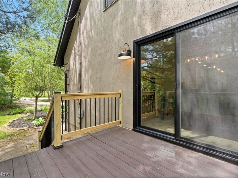 2203 S Medina Line Road, Wadsworth, OH 44281 Photo 41