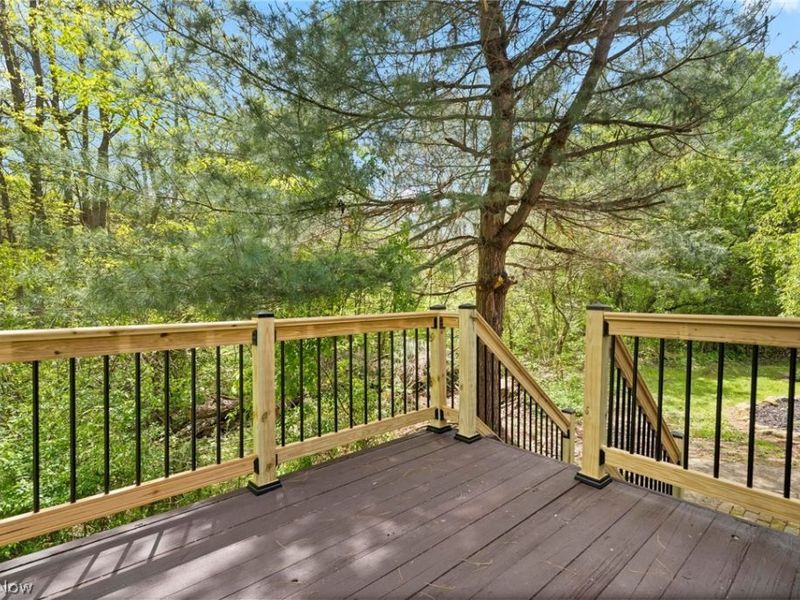 2203 S Medina Line Road, Wadsworth, OH 44281 Photo 42