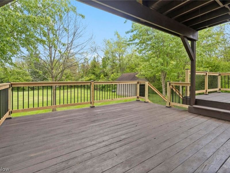 2203 S Medina Line Road, Wadsworth, OH 44281 Photo 43