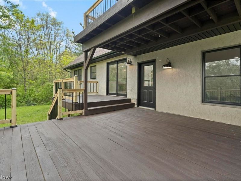 2203 S Medina Line Road, Wadsworth, OH 44281 Photo 44
